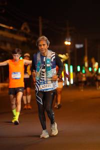 BIB: 
                            <button type="button" onclick="openModal(24322953)" class="btn btn-primary btn-sm float-right btn-popup" data-toggle="modal" data-target=".modal-high-quality">
                        <i class="fas fa-shopping-cart"></i> Add to Cart
                    </button>
                                            <button type="button" onclick="isThisMe(24322953, true)" class="btn btn-success btn-sm float-right btn-popup btn-isme hidden" data-toggle="tooltip" data-placement="bottom" title="นี่คือรูปของคุณใช่ไหม คลิกที่นี่เพื่อเอาเข้าอัลบั้ม">
                        <i class="fas fa-plus"></i> Add to album
                    </button>
                    <button type="button" onclick="isThisMe(24322953, false)" class="btn btn-warning btn-sm float-right btn-popup btn-isnotme hidden">
                        <i class="fas fa-ban"></i> Remove from album
                    </button>